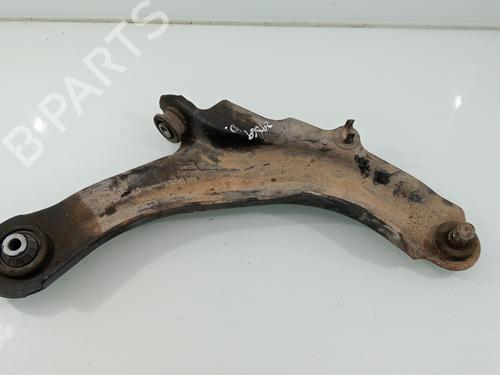 Used Other RENAULT MEGANE II Coupé-Cabriolet (EM0/1_) [2003-2010]  30932628