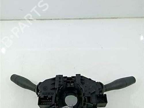 Headlight switch JAGUAR X-TYPE I (X400) 2.2 D | BP38521021I24 - Image 2
