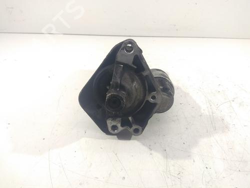 Used Starter RENAULT MEGANE III Grandtour (KZ0/1) [2008-2016]  7020610