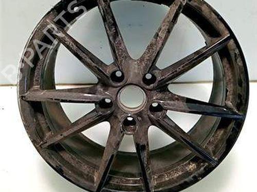 Fælk PORSCHE 911 (992) 3.0 Carrera S (992120) | BP38521141C45 - Image 2