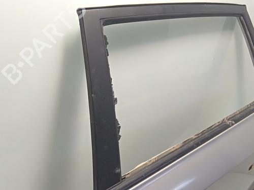 Left rear door HYUNDAI TUCSON (JM)  | BP18469588C4 