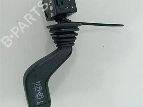 Used Steering column stalk Steering column stalk 5289644 5289644
