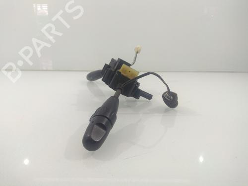 Headlight switch CHEVROLET AVEO / KALOS Saloon (T250, T255)  | BP13529143I24 