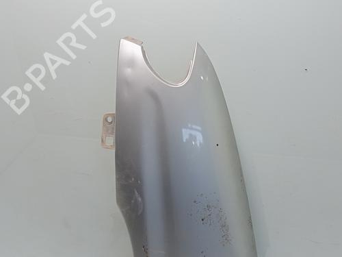 Left front fenders CITROËN BERLINGO / BERLINGO FIRST MPV (MF_, GJK_, GFK_)  | BP29194781C41 