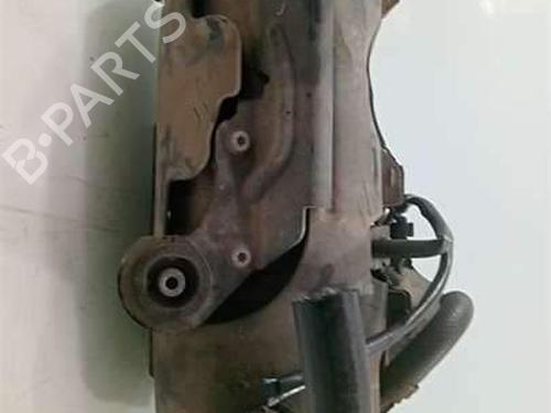 Styring servopumpe CITROËN JUMPY II Platform/Chassis 1.6 HDi 90 16V | BP38523430M99 - Image 4