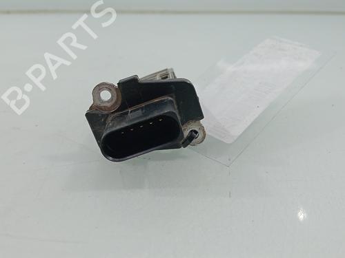 Mass air flow sensor AUDI A6 C6 (4F2)  | BP29944751M95 