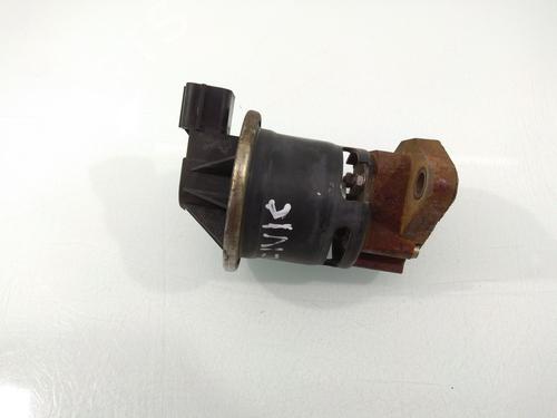 Egr HONDA CIVIC VIII Hatchback (FN, FK) 1.8 (FN1, FK2) | BP13528017M69 