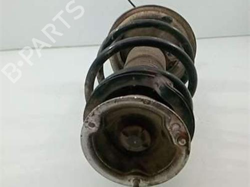 Right front shock absorber BMW X3 (E83) 2.5 i | BP38520679M17 - Image 3