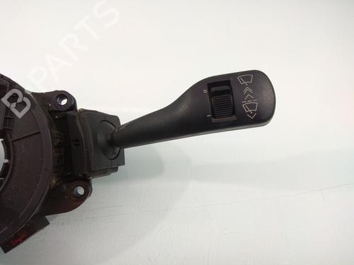 Headlight switch BMW 5 (E39)  | BP11750607I24 
