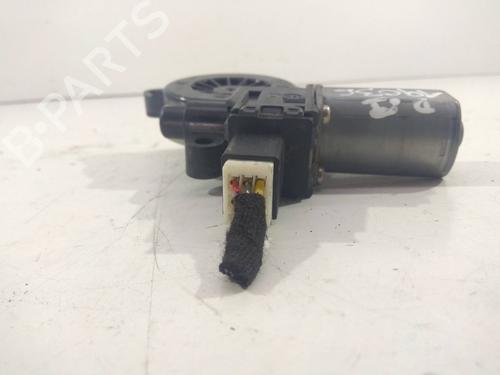 Left front window motor MAZDA 3 (BL)  | BP7158887E21 