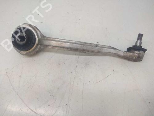 Used Left front suspension arm MERCEDES-BENZ CLK (C209) CLK 270 CDI (209.316) (170 hp) 5824088