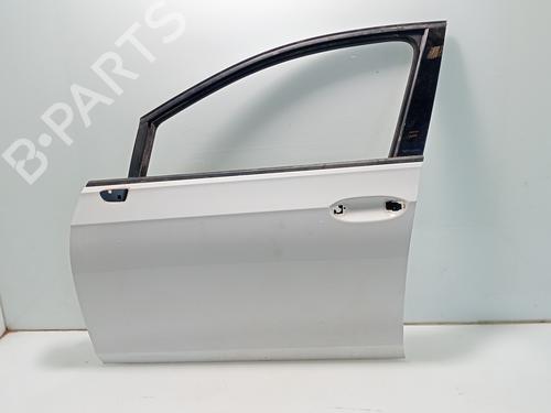 Dør venstre foran VW GOLF VIII Variant (CG5, DB5) [2020-2025]  29437843
