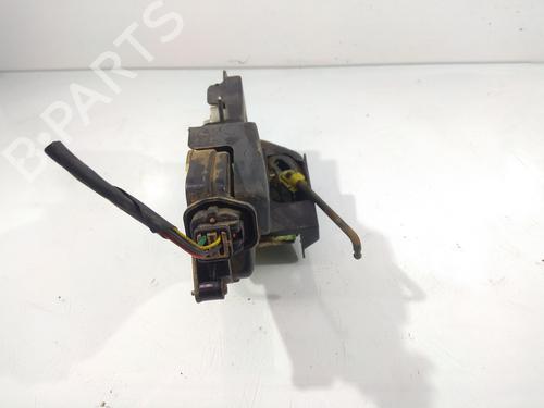 Rear left lock HYUNDAI MATRIX (FC)  | BP9494363C100 