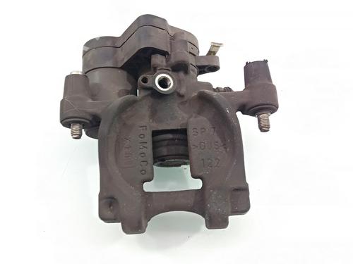 Used Right rear brake caliper FORD MONDEO V Turnier (CF) [2014-2025]  21043980