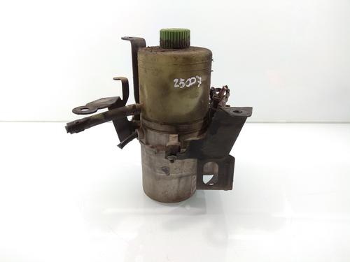 Steering pump SEAT IBIZA III (6L1)  | BP10678226M99 