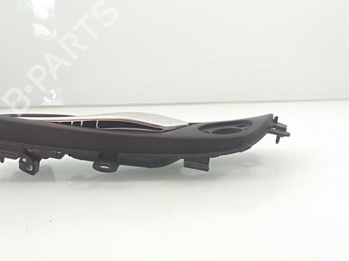 Front left interior door handle HYUNDAI i40 I (VF) 1.7 CRDi | BP15962792I13 