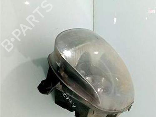 Right headlight VW GOLF V (1K1) 1.9 TDI | BP38521232C29 - Image 2