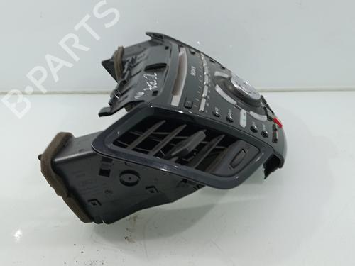 Switch FORD FIESTA VI Van  | BP29399478I30 