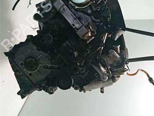 Engine BMW 5 (E60) 520 i | BP30172814M1 - Image 12