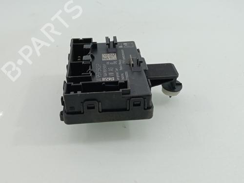Modulo electronico VW TIGUAN ALLSPACE (BW2, BJ2)  | BP28169511M83 