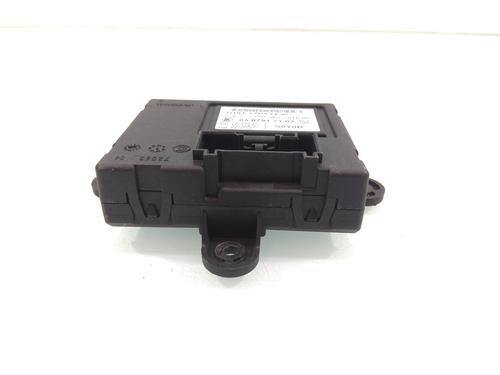 Electronic module FORD MONDEO IV (BA7)  | BP13530488M83 