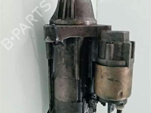 Used Starter Starter 38522471 38522471