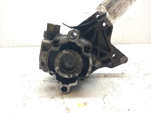 Styring servopumpe ROVER 75 (RJ) 2.0 CDTi | BP5311646M99 