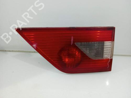Used Right tailgate light Right tailgate light 38752555 38752555