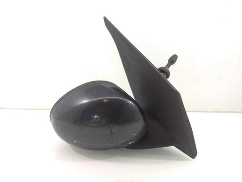 Right mirror PEUGEOT 107 (PM_, PN_) 1.0 | BP10543740C27