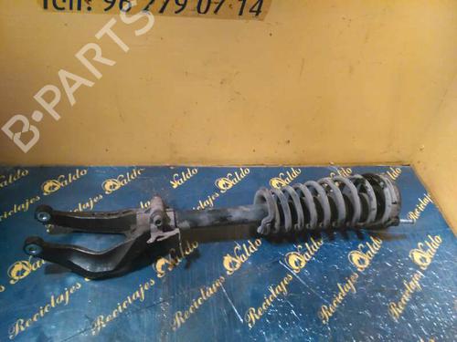 Right front shock absorber ALFA ROMEO GT (937_)  | BP10274418M17 