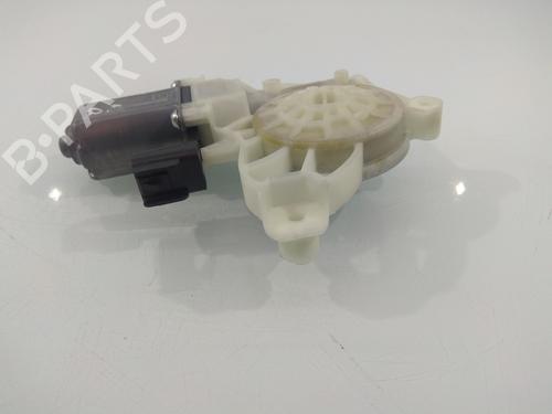 Right front window motor FORD FOCUS II Turnier (DA_, FFS, DS)  | BP10506650E20 