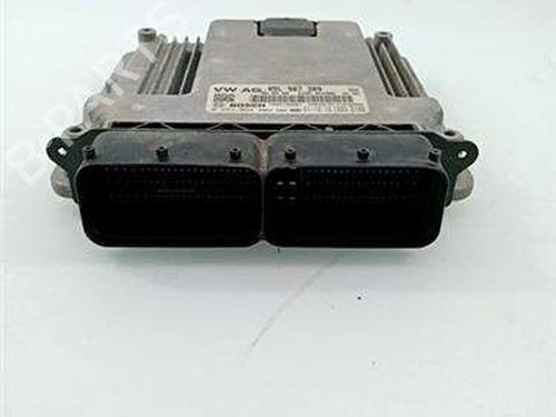 Other AUDI A4 B9 Avant (8W5, 8WD) 35 TDI Mild Hybrid | BP31589974O1 - Image 8