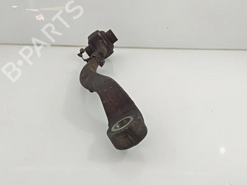 Left front suspension arm MERCEDES-BENZ E-CLASS T-Model (S212)  | BP16110983M12 