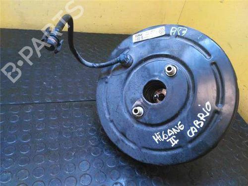 Used Servo brake Servo brake 10274466 10274466
