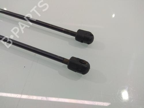 Tailgate lift support MERCEDES-BENZ B-CLASS Sports Tourer (W245) B 180 CDI (245.207) | BP14217399C138 