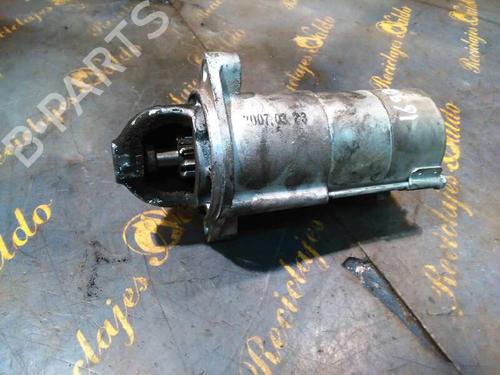 Starter CHEVROLET LACETTI (J200)  | BP5301982M8 