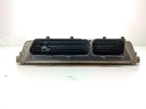 Engine control unit (ECU) SKODA OCTAVIA I (1U2)  | BP5307941M57 