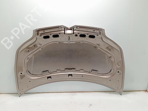 Hood CITROËN C4 I (LC_)  | BP28217432C1 