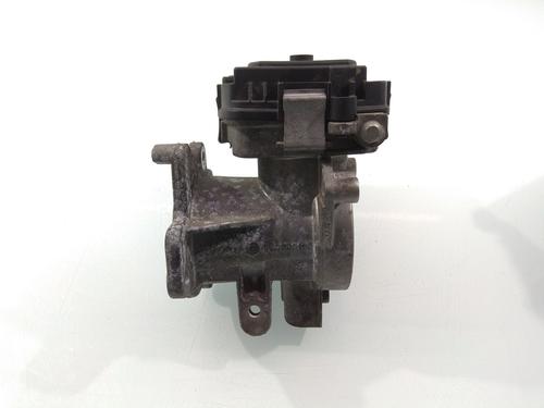 Throttle body FIAT 500L (351_, 352_) 1.4 (199LYB1B) | BP11269663M82 