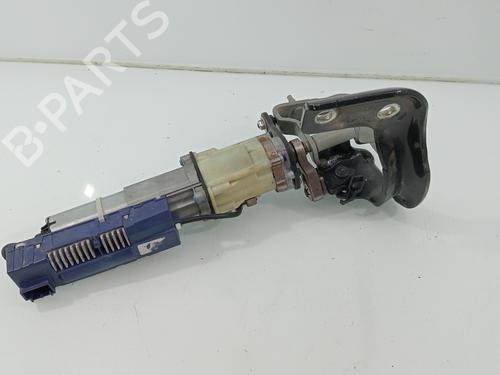 Compressor do fecho central AUDI Q5 (8RB) [2008-2019]  29279054