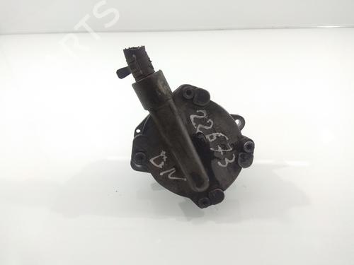 Vacuum pump CHEVROLET AVEO / KALOS Saloon (T250, T255)  | BP9585477M80 
