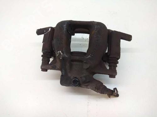 Right front brake caliper PEUGEOT 407 (6D_)  | BP11620837M104 