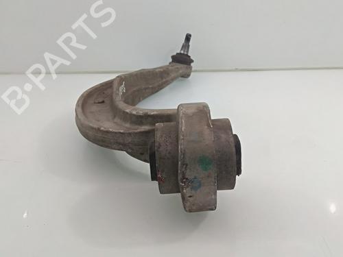 Left front suspension arm AUDI Q5 (8RB)  | BP22612777M12 