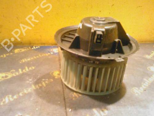 Heater blower motor FIAT MAREA (185_)  | BP5299853M62 