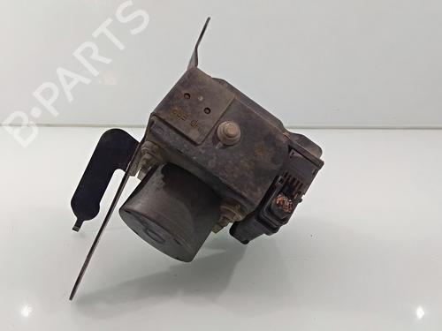 ABS pump HYUNDAI i30 (FD)  | BP17140871M43 