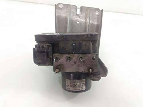 ABS pump VOLVO S60 I (384)  | BP19634927M43 