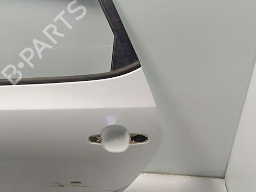 Left rear door HYUNDAI i30 (FD)  | BP17151881C4 
