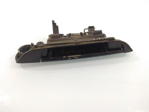 Front left exterior door handle KIA PICANTO I (SA) 1.1 | BP9093302C128 