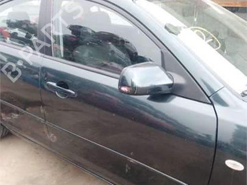 Used Right front door Right front door 38521370 38521370