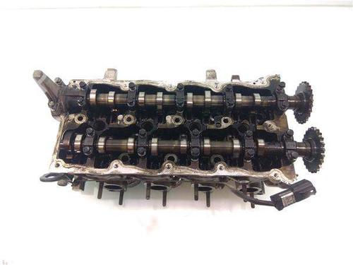 Used Cylinder head Cylinder head 13530831 13530831